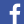 Udostępnij na Facebook