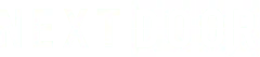 NextDoor Logo