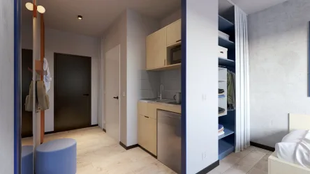 Photo - 1