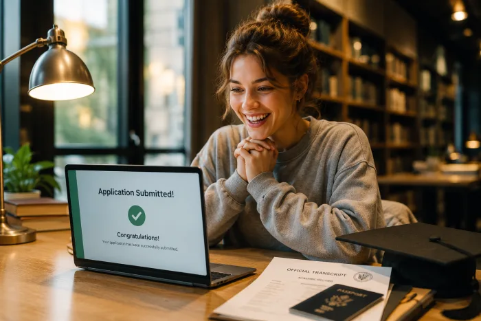 Stypendia i dofinansowania dla studentów w Krakowie – kompletny przewodnik 2025