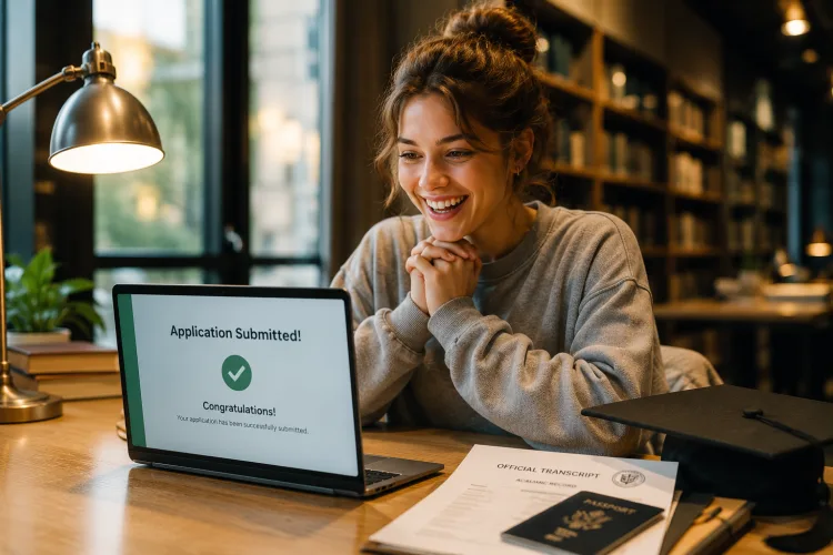 Stypendia i dofinansowania dla studentów w Krakowie – kompletny przewodnik 2025